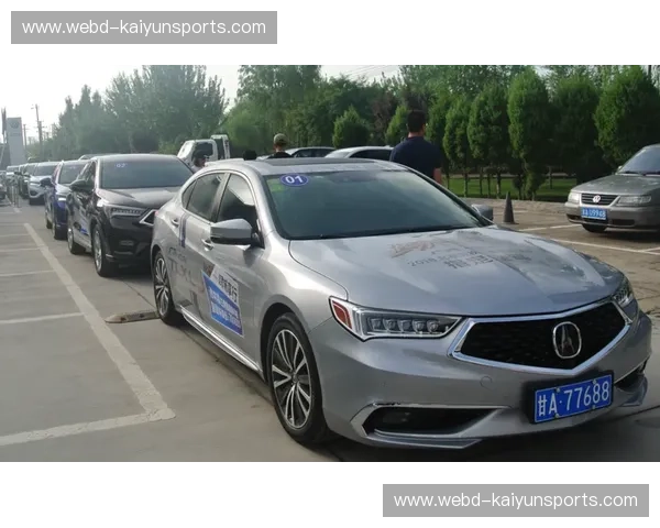 开云H5赛事中心:畅享无缝竞技体验,领略游戏的巅峰之作 开云H5赛事中心:畅享无缝竞技体验,领略游戏的巅峰之作