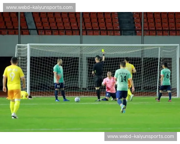 激情四溢的足球赛事战报——尽享顶级赛事的震撼体验 激情四溢的足球赛事战报——尽享顶级赛事的震撼体验