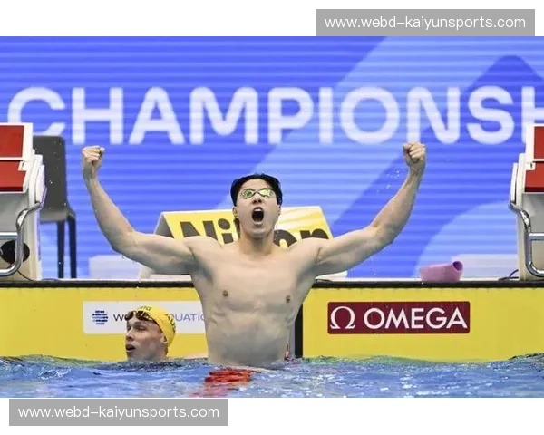 赛艇预测：智胜赛场的秘密