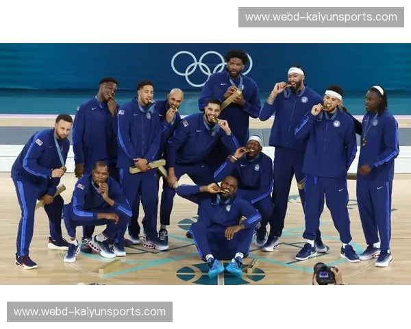 巅峰记忆与时代博弈：中国男篮与美国梦之队的跨时空对话