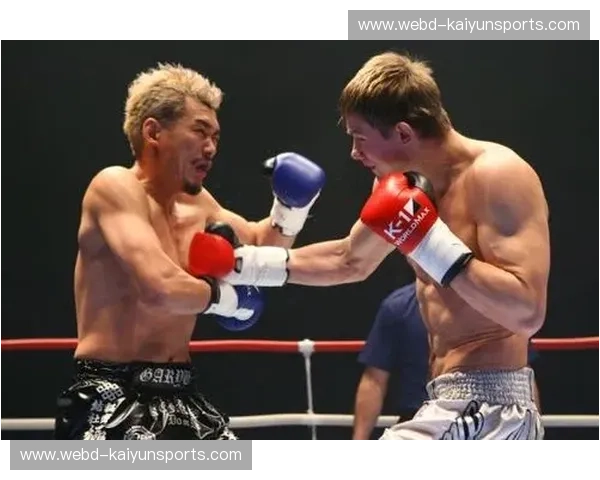 少林实战第一人对阵世界顶级战神:释延孜与“美丽死神”的43秒,是勇气的赞歌还是现实的耳光? 少林实战第一人对阵世界顶级战神:释延孜与“美丽死神”的43秒,是勇气的赞歌还是现实的耳光?