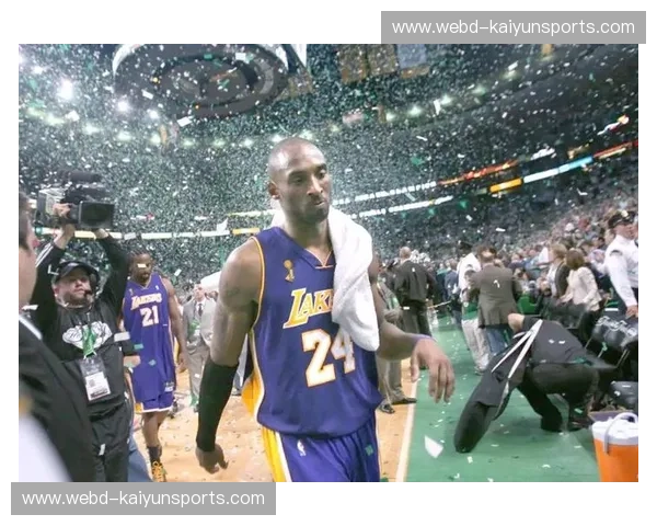 决战紫金，爵士喋血：4月14日，一场不容错过的NBA巅峰对决！